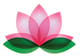 Thai Lotus Restaurant