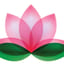 Thai Lotus Restaurant