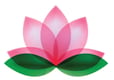 Thai Lotus Restaurant